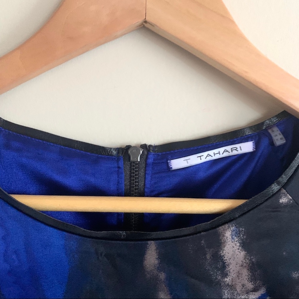 Tahari Dress - Picture 4 of 7